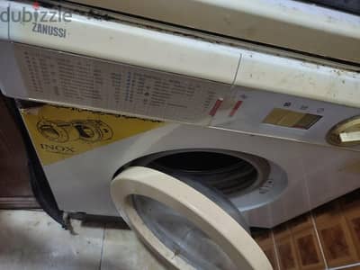 باكوس الاسكندرية