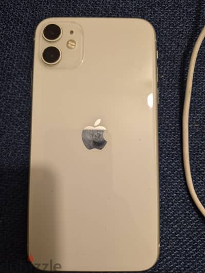 i phone 11