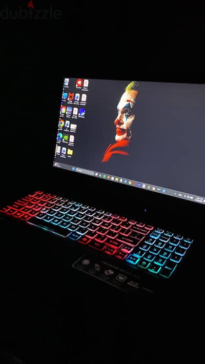 Acer Predator Helios 300 - RTX2060