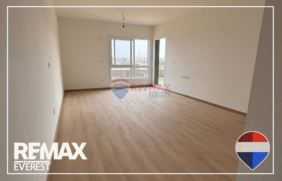 Ground Apartment for Rent in Kayan Compound 0 Ground Apartment for Rent in Kayan Compound 0