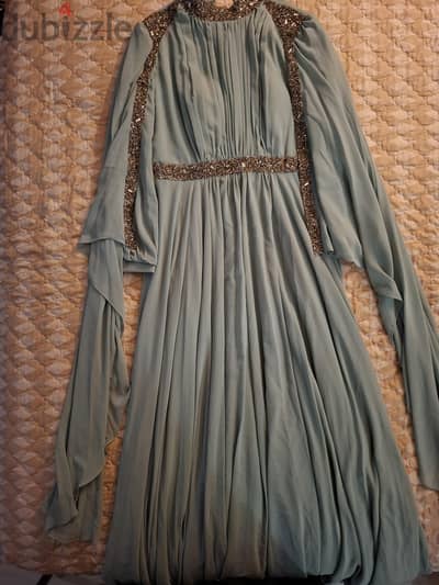 سواريه مقاس 2xl