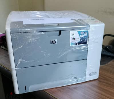 طابعة hp 3005