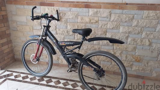اسكندريه منطقه ٦ اكتوبر شاطئ النخيل ب٠وار فندق الدفاع الجوي