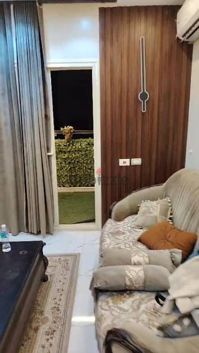 شارع النادي والإمام ابو حنيفة