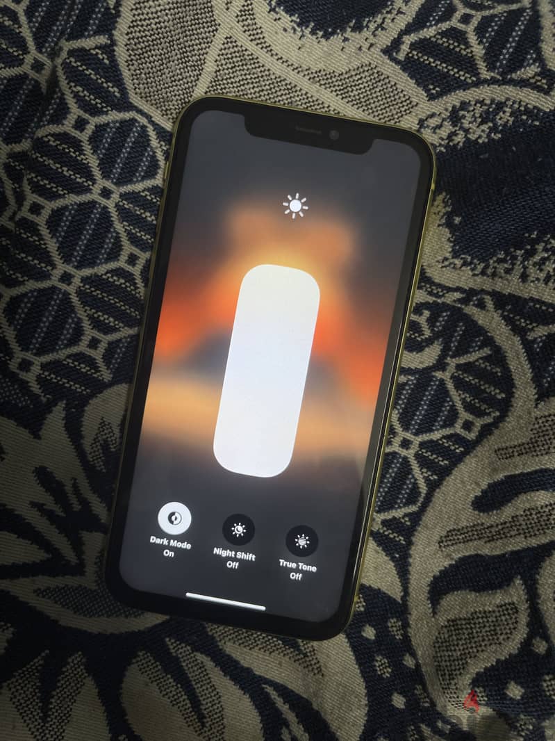 Iphone 11 1