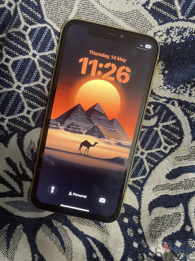 Iphone 11 2