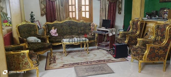 ١ شارع عبد الحميد الشوربجي متفرع من ش الشهيد احمد حمدي فيصل الطوابق