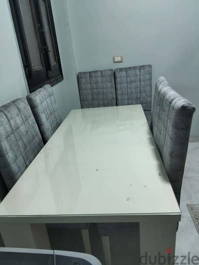 كفرالجزار بنها القليوبية