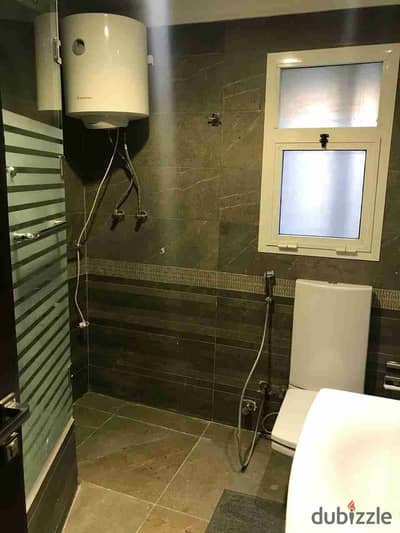 City Selling Apartment 175 Special Finishing