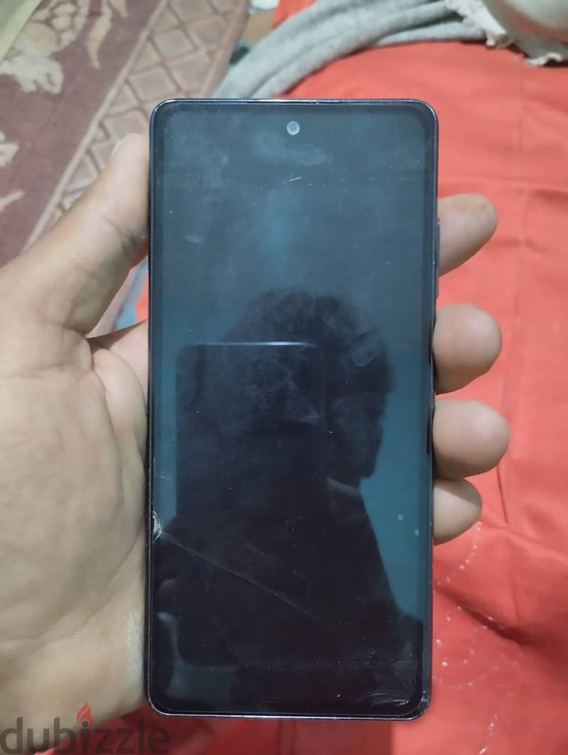 القاهره 3
