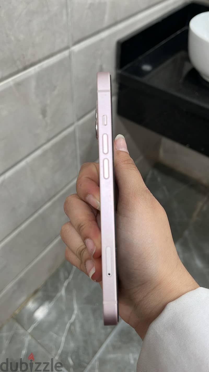 Iphone 13 1