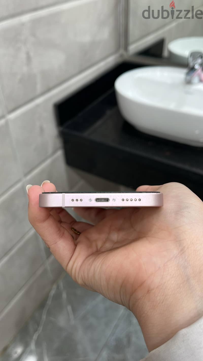 Iphone 13 3