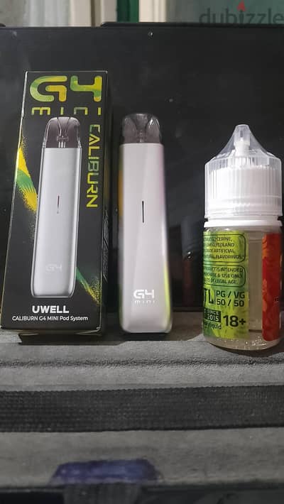 vap. . . . فيب g4