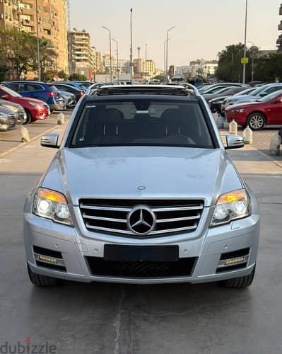 مصر الجديده