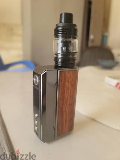 فيب Vape كيت