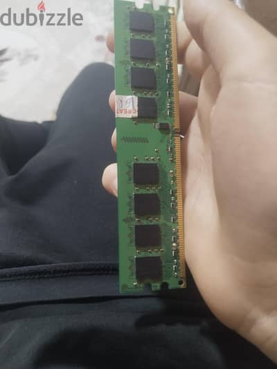 المطريه شارع نجيب معوض