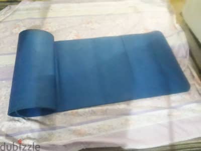 التجمع الثالث المحلية الثالثة المنطقة الثالثة
