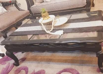 كمبوند جاردنيا سيتي