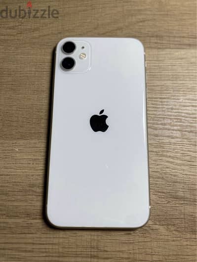iphone 11 للبيع