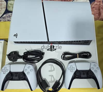 ps5 slim digital
