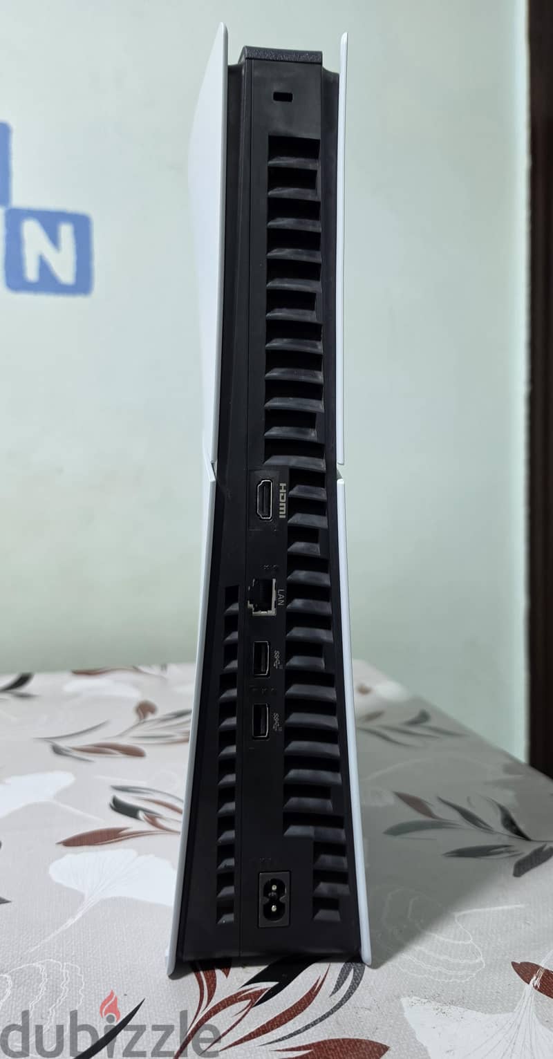 ps5 slim digital 2