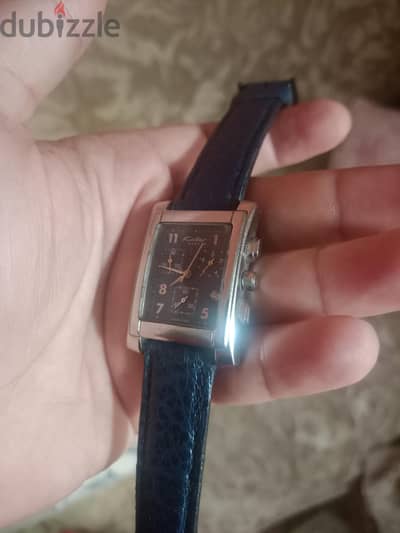 KOLBAR swiss made original for sale