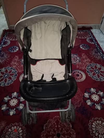 حلوان ، القاهرة