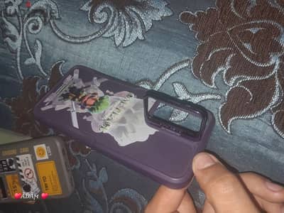 سامسونج