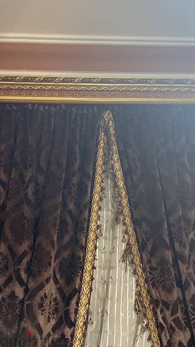 المقطم