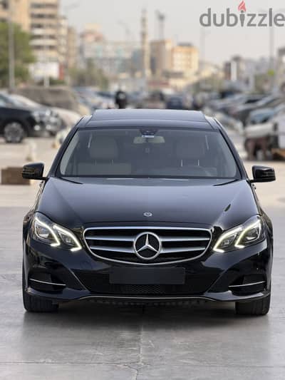 مصر الجديده