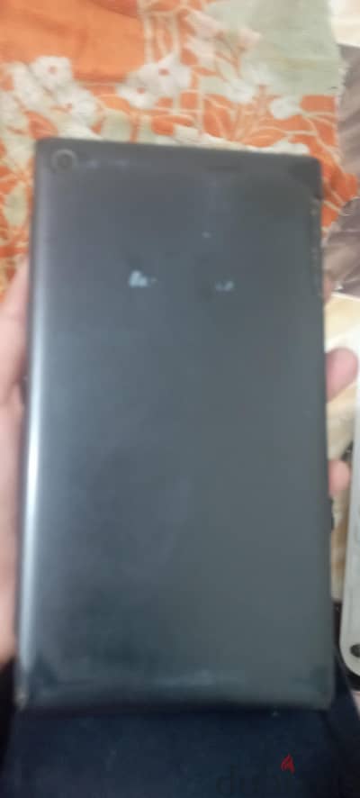 تابلت للبيع