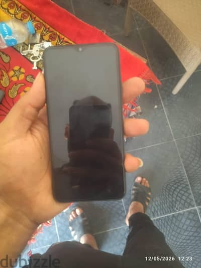 الاسماعيلية ابو صوير