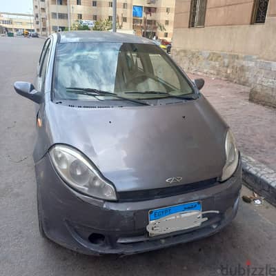 سبيرانزا إيه 113 2007 A113