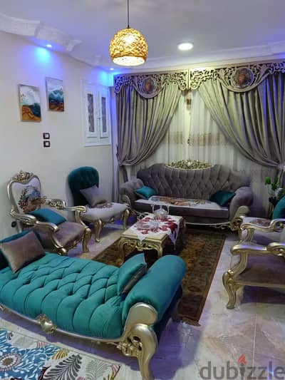 الإسماعيلية
