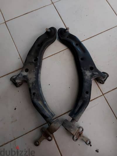 مقصات نيسان صني n16