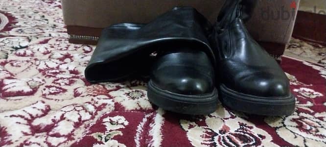 اسكوت