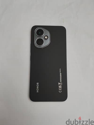القاهرة شارع شبرا