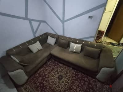 ركنه كسر كسر الزيرو