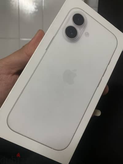 Iphone 17 256g sald ||ايفون ١٧ ٢٥٦جيجا متبرشم