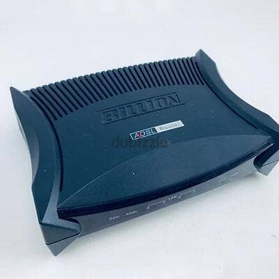 راوتر adsl router انترنت