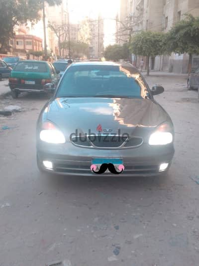 الاسكندريه ميامي عند دوران جيهان