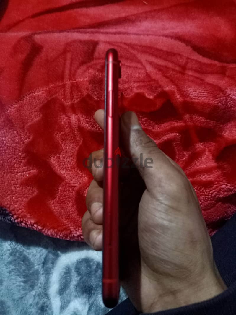 iPhone xr 2
