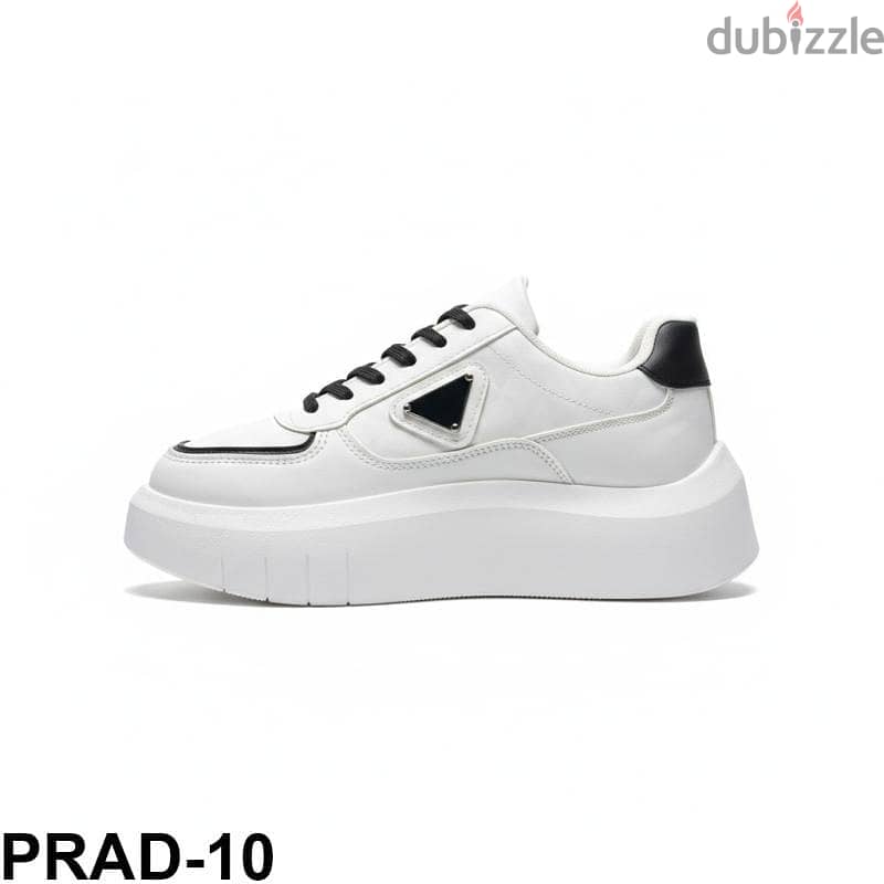 PRATT 2