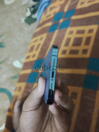 موقف السلام