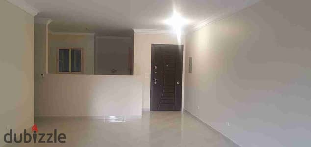 Apartment for sale in Madinaty 135m at a good price for serious selling