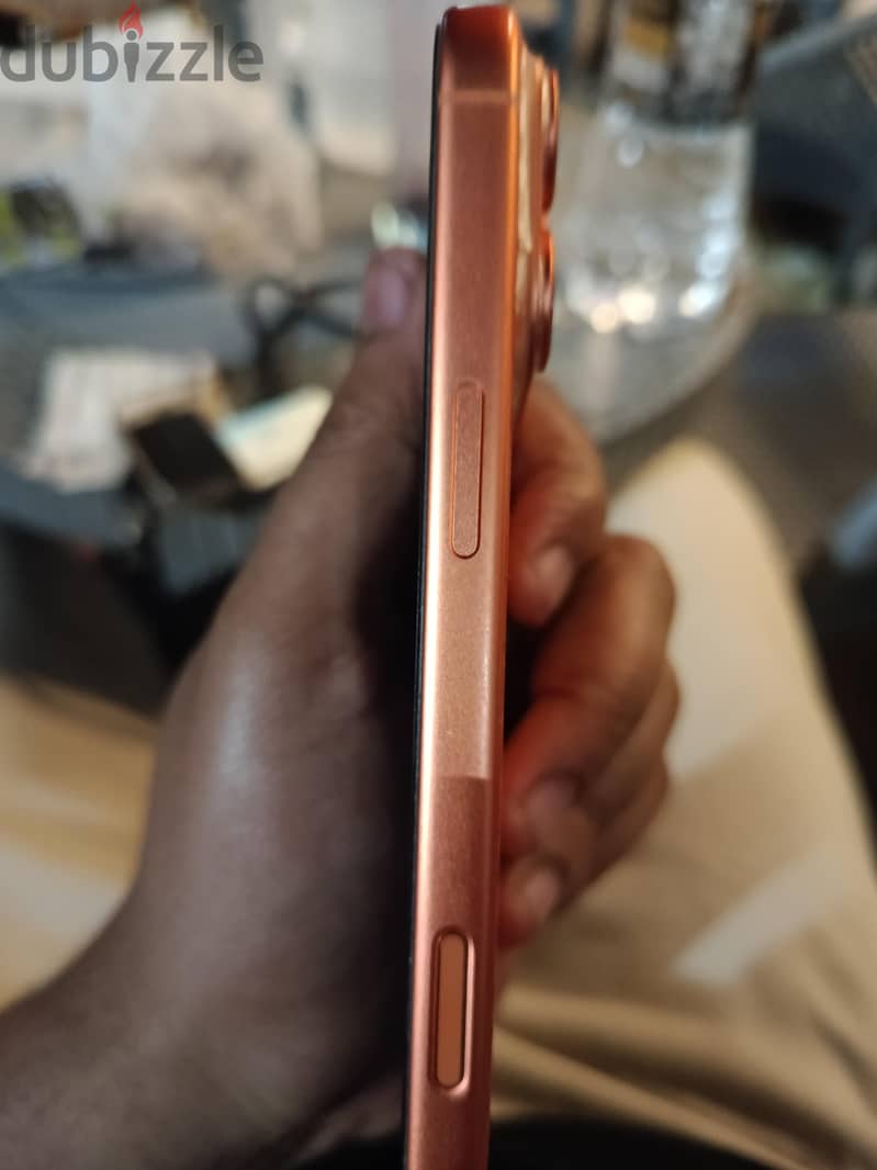 iphone 17 pro max 1