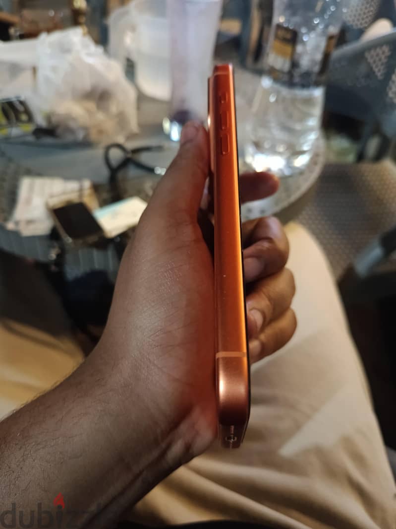 iphone 17 pro max 2