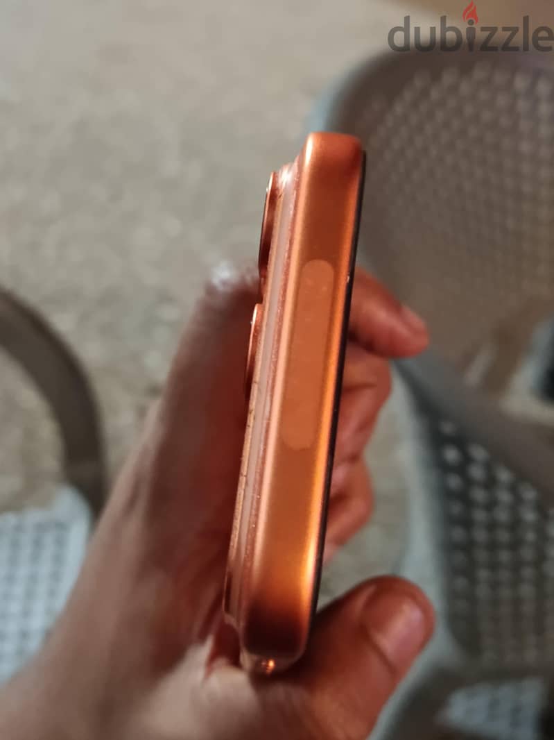 iphone 17 pro max 3