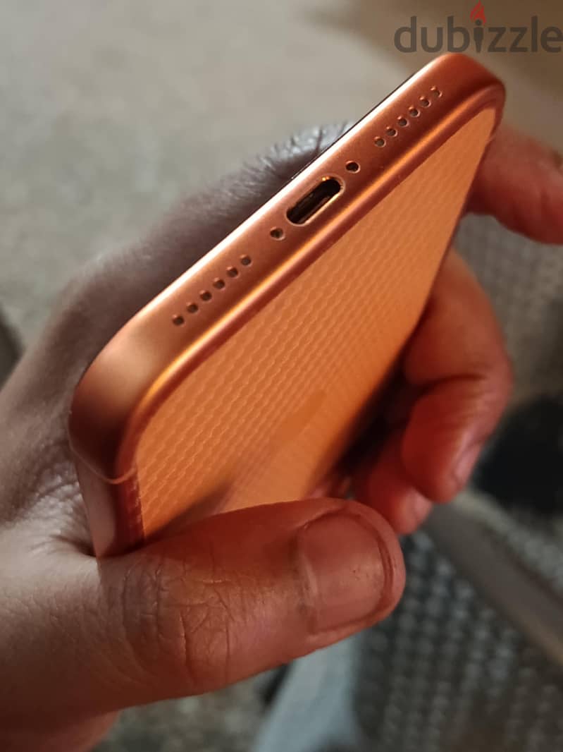 iphone 17 pro max 4