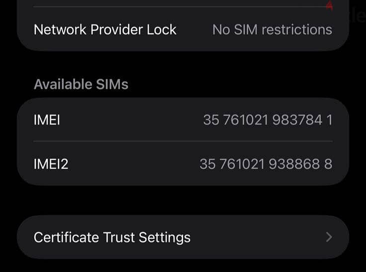 iphone 17 pro max 6